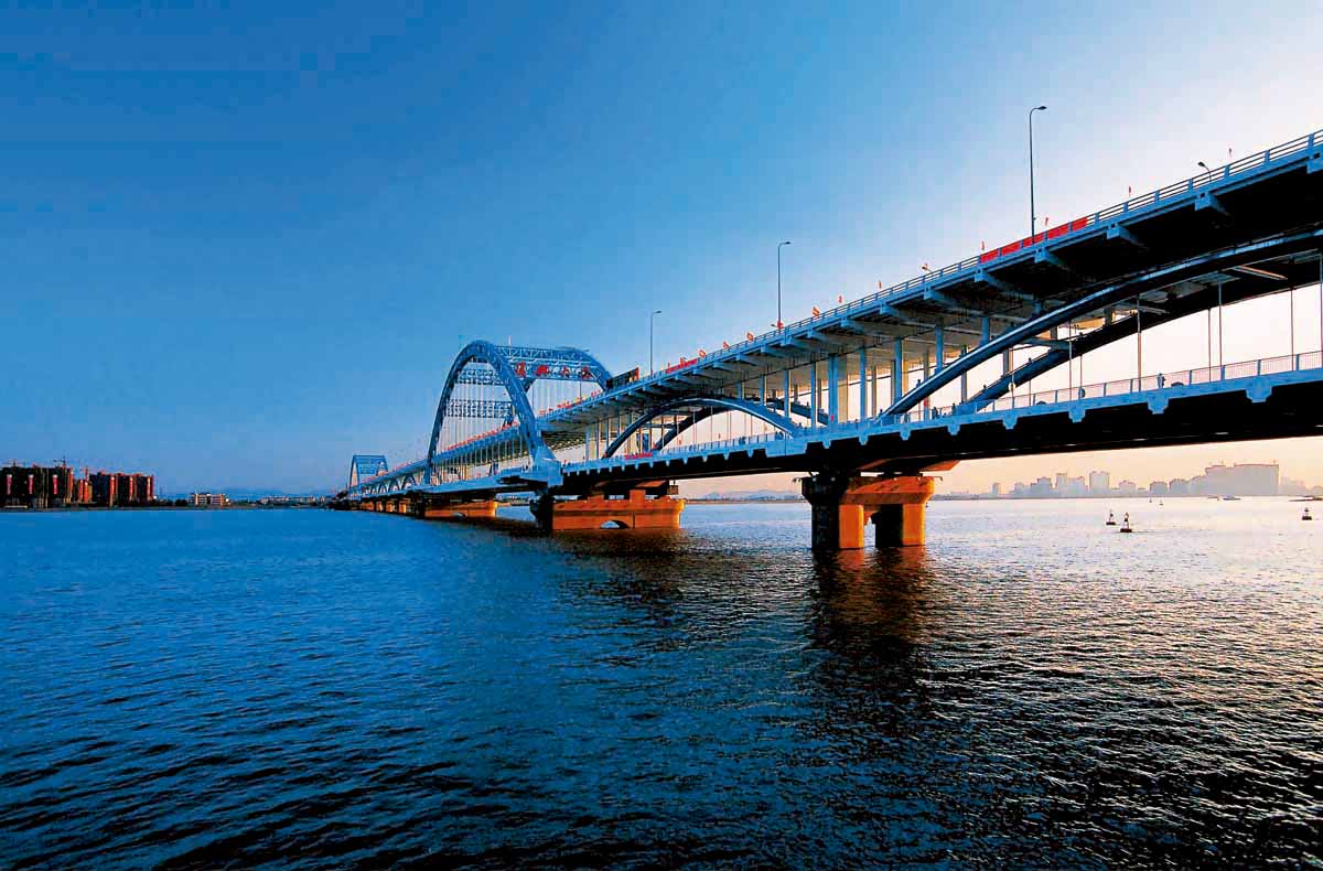 pg电子游戏(试玩)官方网站-APP下载