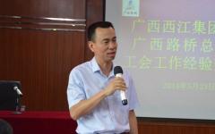 thumb_240_150_20140626040615652