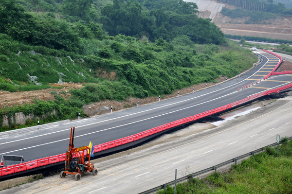pg电子游戏(试玩)官方网站-APP下载