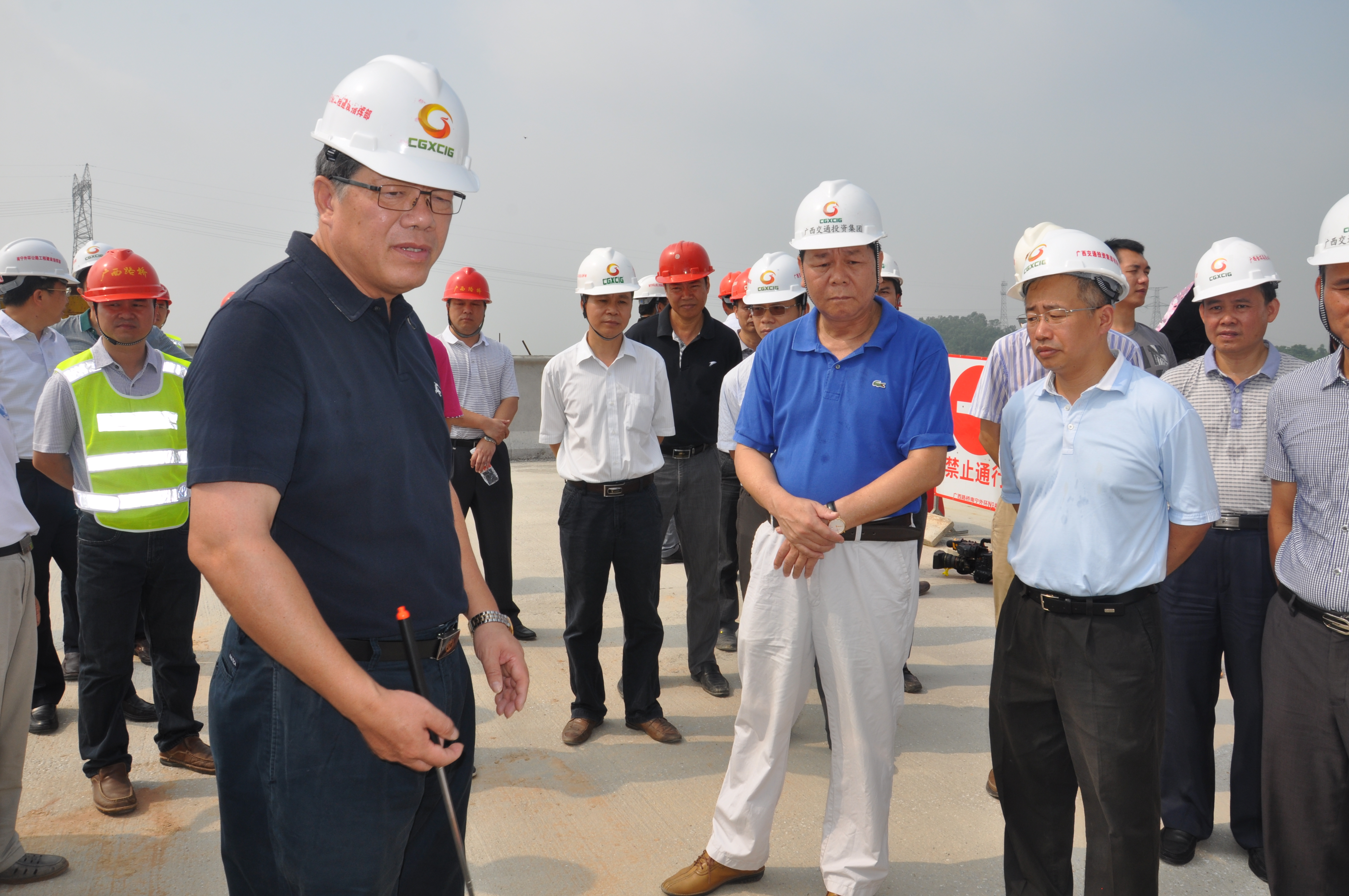 pg电子游戏(试玩)官方网站-APP下载