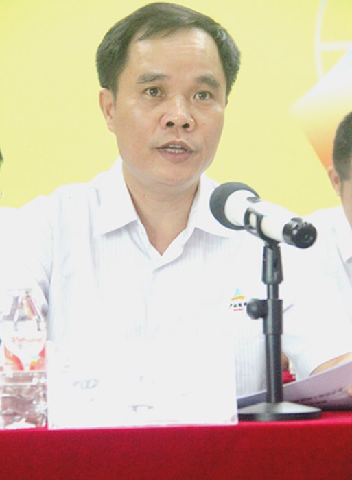 pg电子游戏(试玩)官方网站-APP下载