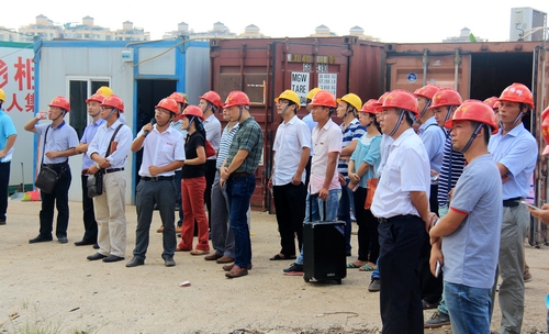 pg电子游戏(试玩)官方网站-APP下载