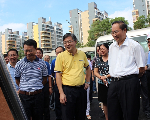 pg电子游戏(试玩)官方网站-APP下载