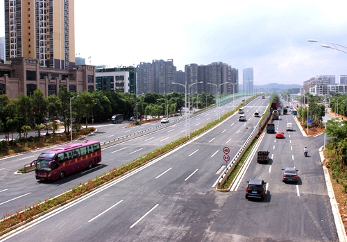 pg电子游戏(试玩)官方网站-APP下载