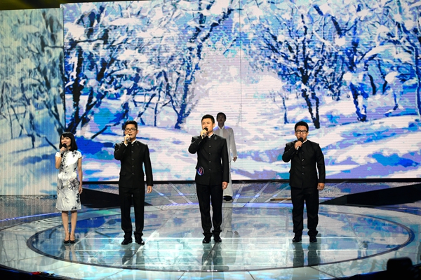 pg电子游戏(试玩)官方网站-APP下载