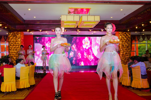 pg电子游戏(试玩)官方网站-APP下载