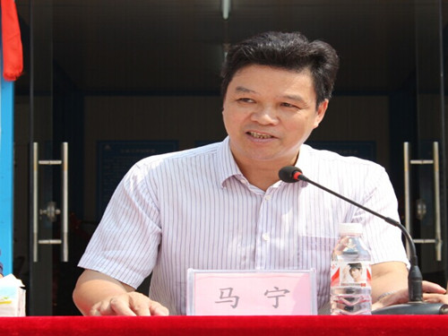 pg电子游戏(试玩)官方网站-APP下载