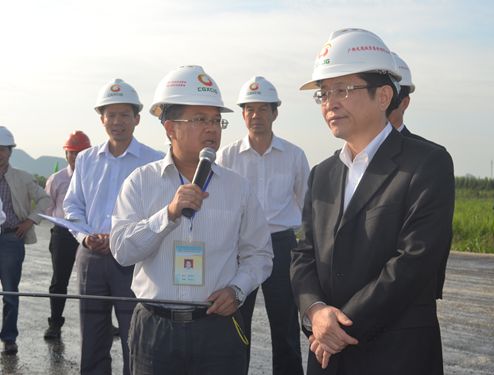 pg电子游戏(试玩)官方网站-APP下载