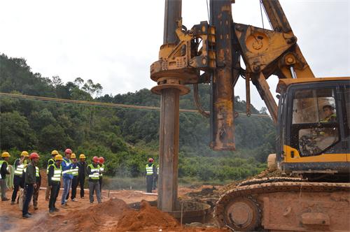 pg电子游戏(试玩)官方网站-APP下载