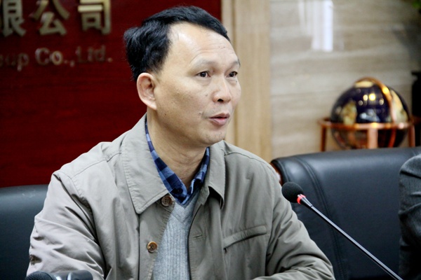 pg电子游戏(试玩)官方网站-APP下载