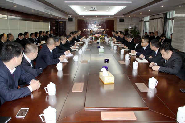 pg电子游戏(试玩)官方网站-APP下载