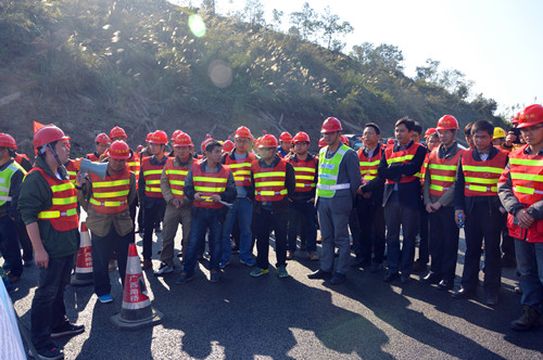 pg电子游戏(试玩)官方网站-APP下载