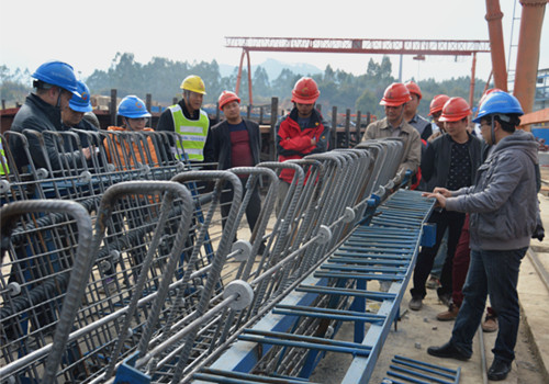 pg电子游戏(试玩)官方网站-APP下载