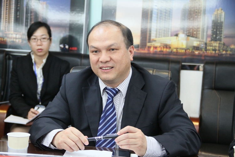 pg电子游戏(试玩)官方网站-APP下载