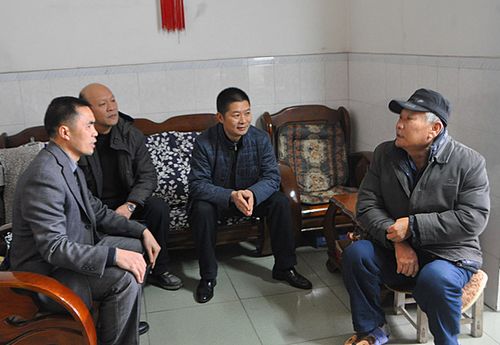 pg电子游戏(试玩)官方网站-APP下载