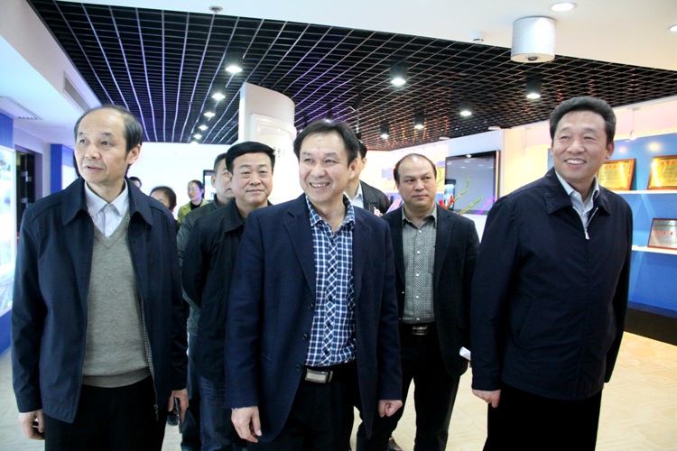 pg电子游戏(试玩)官方网站-APP下载