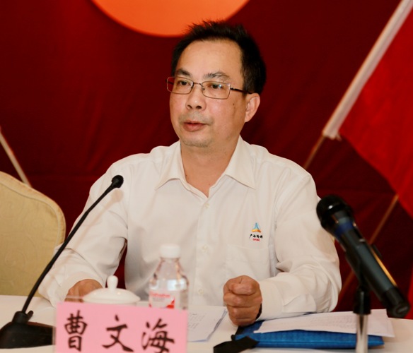 pg电子游戏(试玩)官方网站-APP下载