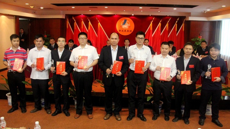 pg电子游戏(试玩)官方网站-APP下载