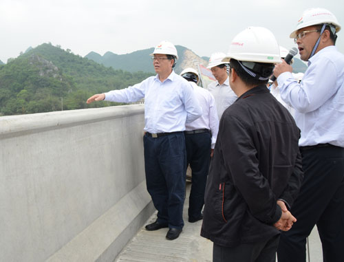 pg电子游戏(试玩)官方网站-APP下载