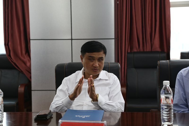 pg电子游戏(试玩)官方网站-APP下载