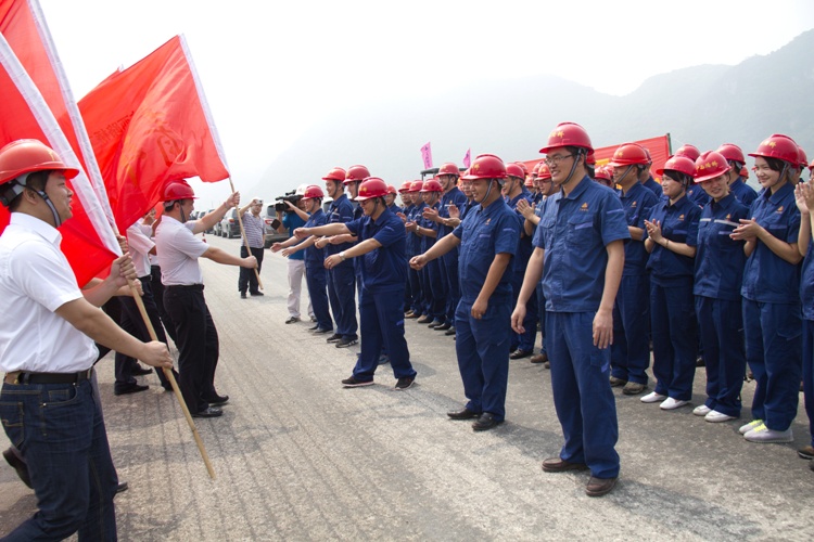 pg电子游戏(试玩)官方网站-APP下载