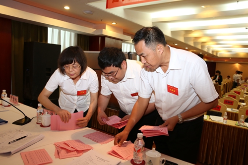 pg电子游戏(试玩)官方网站-APP下载