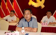 thumb_240_150_20150525054424424