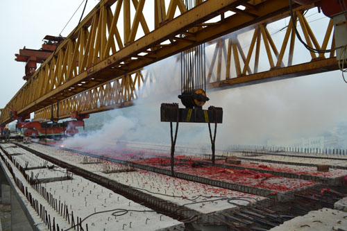 pg电子游戏(试玩)官方网站-APP下载