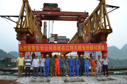 pg电子游戏(试玩)官方网站-APP下载