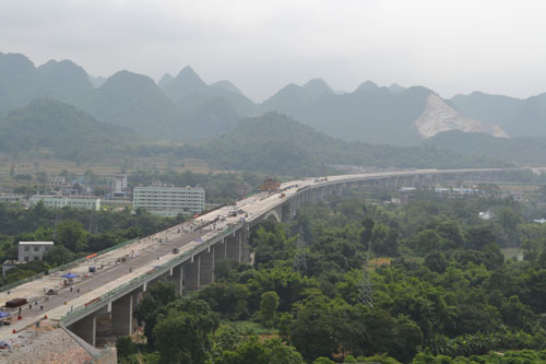 pg电子游戏(试玩)官方网站-APP下载