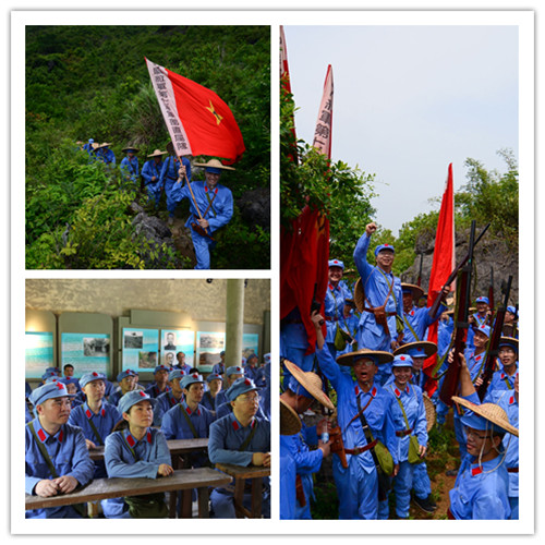 pg电子游戏(试玩)官方网站-APP下载