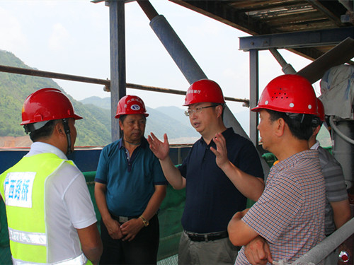 pg电子游戏(试玩)官方网站-APP下载