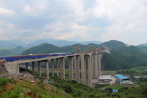 pg电子游戏(试玩)官方网站-APP下载