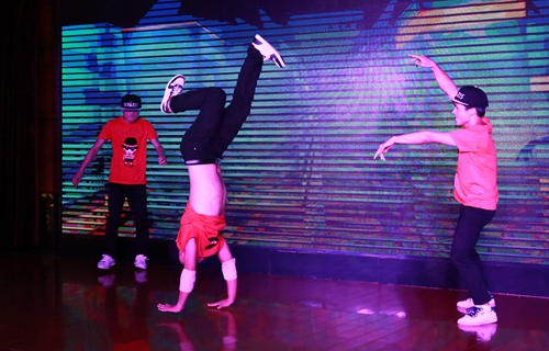 pg电子游戏(试玩)官方网站-APP下载