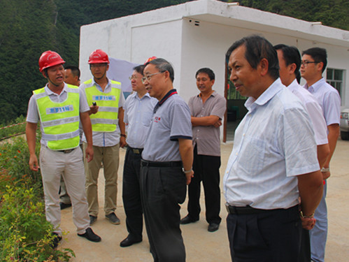 pg电子游戏(试玩)官方网站-APP下载