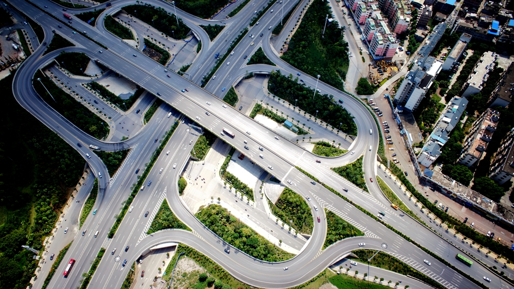 pg电子游戏(试玩)官方网站-APP下载