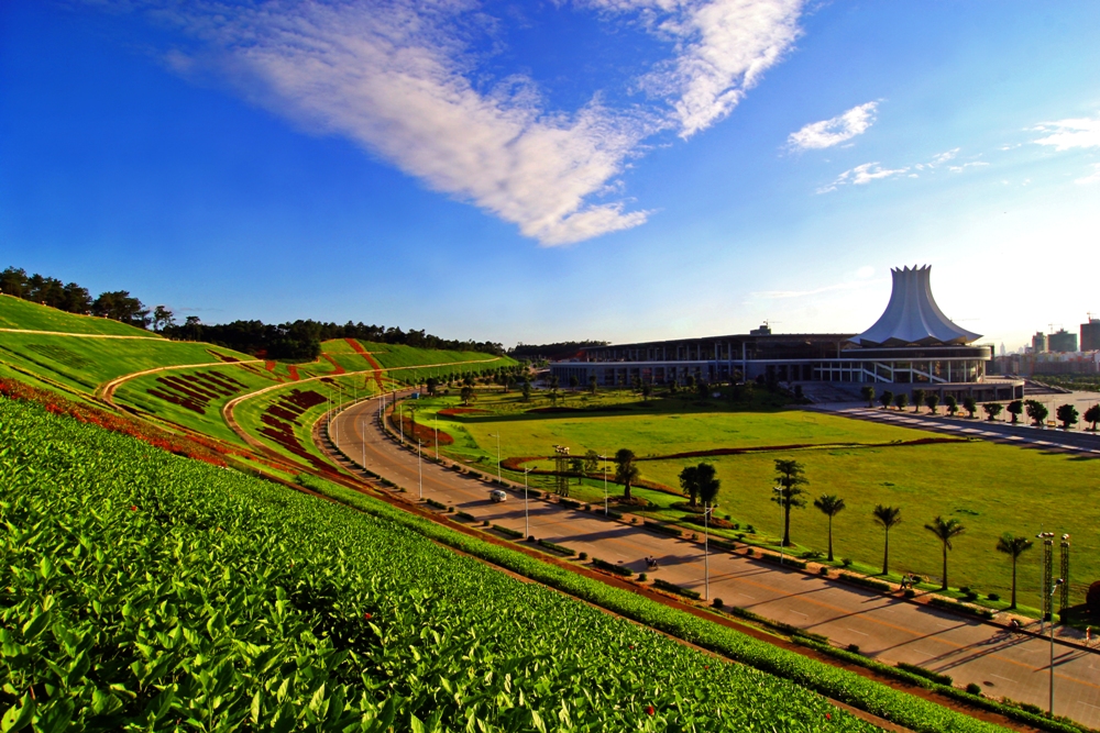 pg电子游戏(试玩)官方网站-APP下载