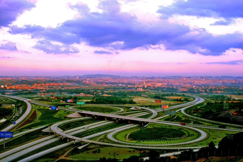 pg电子游戏(试玩)官方网站-APP下载