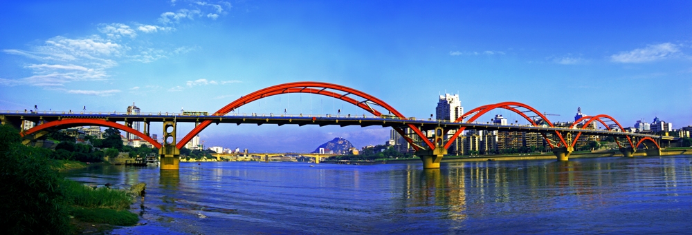 pg电子游戏(试玩)官方网站-APP下载