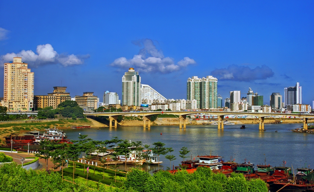 pg电子游戏(试玩)官方网站-APP下载