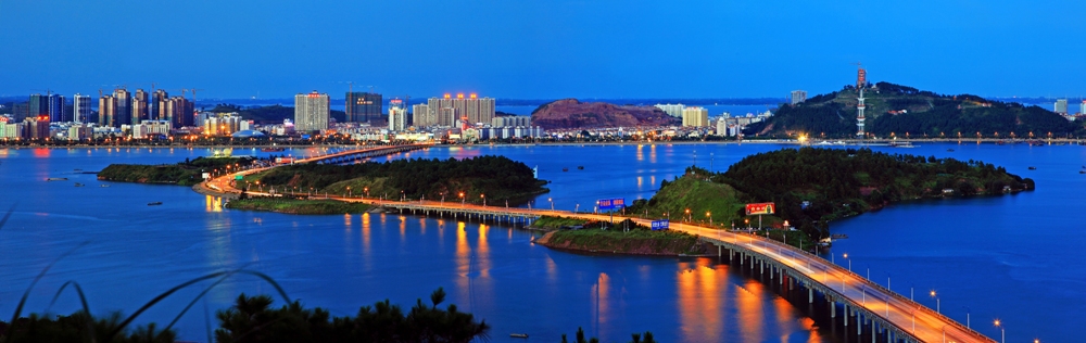 pg电子游戏(试玩)官方网站-APP下载