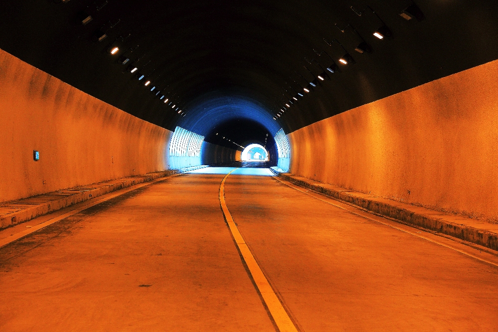 pg电子游戏(试玩)官方网站-APP下载