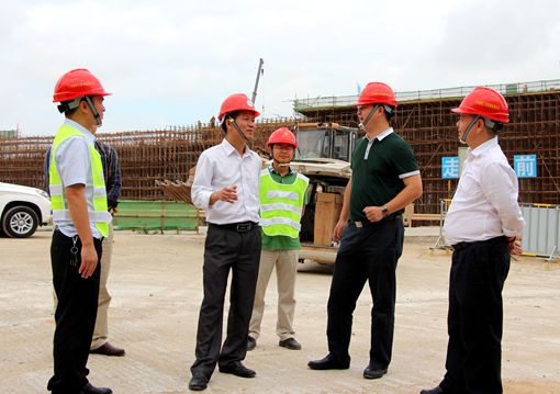 pg电子游戏(试玩)官方网站-APP下载