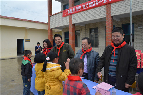 pg电子游戏(试玩)官方网站-APP下载