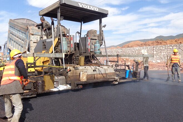 pg电子游戏(试玩)官方网站-APP下载