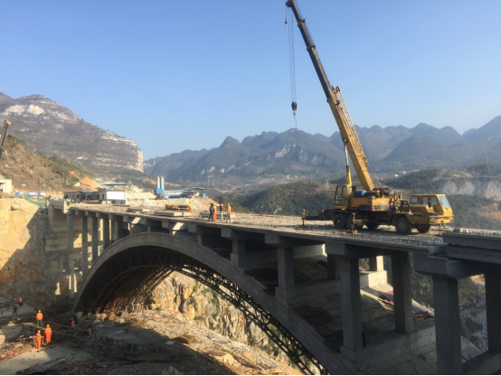 pg电子游戏(试玩)官方网站-APP下载