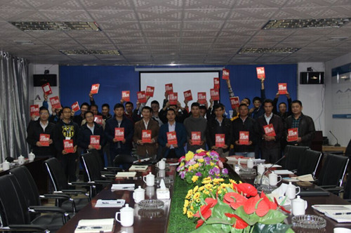 pg电子游戏(试玩)官方网站-APP下载