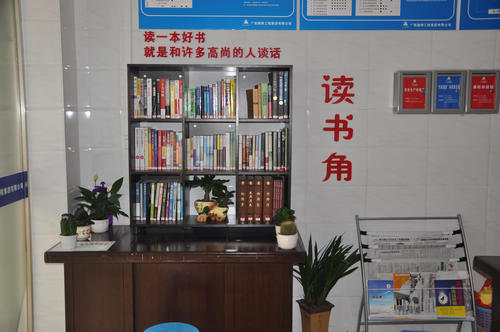 pg电子游戏(试玩)官方网站-APP下载