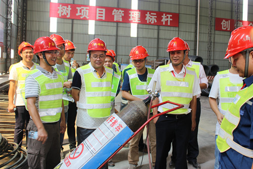 pg电子游戏(试玩)官方网站-APP下载