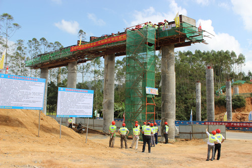 pg电子游戏(试玩)官方网站-APP下载